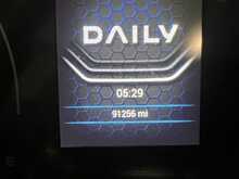Iveco Daily 2.3D HPI 14V 35S 3450 LUTON 2dr Diesel Manual L3 Euro 6 (s/s) (136 ps) - U3174
