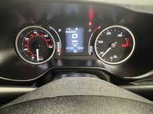 Iveco Daily 2.3D HPI 14V 35S 3450 LUTON 2dr Diesel Manual L3 Euro 6 (s/s) (136 ps) - U3174
