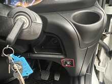 Iveco Daily 2.3D HPI 14V 35S 3450 LUTON 2dr Diesel Manual L3 Euro 6 (s/s) (136 ps) - U3174