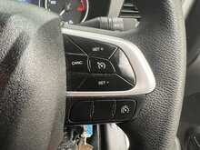 Iveco Daily 2.3D HPI 14V 35S 3450 LUTON 2dr Diesel Manual L3 Euro 6 (s/s) (136 ps) - U3174