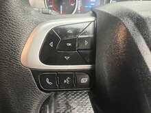 Iveco Daily 2.3D HPI 14V 35S 3450 LUTON 2dr Diesel Manual L3 Euro 6 (s/s) (136 ps) - U3174