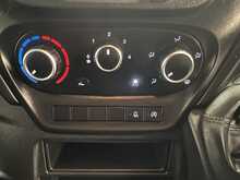 Iveco Daily 2.3D HPI 14V 35S 3450 LUTON 2dr Diesel Manual L3 Euro 6 (s/s) (136 ps) - U3174