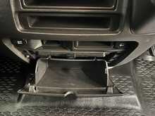 Iveco Daily 2.3D HPI 14V 35S 3450 LUTON 2dr Diesel Manual L3 Euro 6 (s/s) (136 ps) - U3174