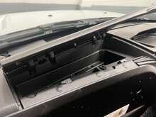Iveco Daily 2.3D HPI 14V 35S 3450 LUTON 2dr Diesel Manual L3 Euro 6 (s/s) (136 ps) - U3174