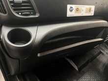 Iveco Daily 2.3D HPI 14V 35S 3450 LUTON 2dr Diesel Manual L3 Euro 6 (s/s) (136 ps) - U3174