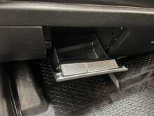 Iveco Daily 2.3D HPI 14V 35S 3450 LUTON 2dr Diesel Manual L3 Euro 6 (s/s) (136 ps) - U3174
