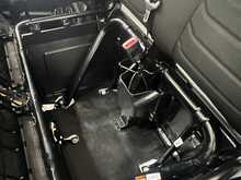 Iveco Daily 2.3D HPI 14V 35S 3450 LUTON 2dr Diesel Manual L3 Euro 6 (s/s) (136 ps) - U3174