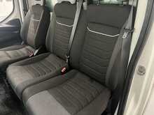 Iveco Daily 2.3D HPI 14V 35S 3450 LUTON 2dr Diesel Manual L3 Euro 6 (s/s) (136 ps) - U3174