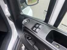 Iveco Daily Daily  Box Van 3.0  Diesel - U3175