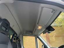 Iveco Daily Daily  Box Van 3.0  Diesel - U3175