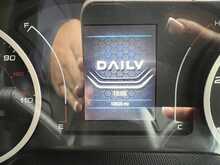 Iveco Daily Daily  Box Van 3.0  Diesel - U3175