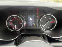 Iveco Daily Daily  Box Van 3.0  Diesel - U3175