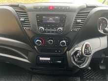 Iveco Daily Daily  Box Van 3.0  Diesel - U3175