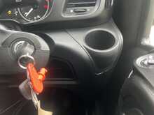 Iveco Daily Daily  Box Van 3.0  Diesel - U3175