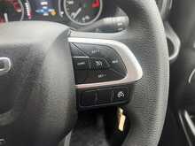 Iveco Daily Daily  Box Van 3.0  Diesel - U3175