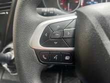 Iveco Daily Daily  Box Van 3.0  Diesel - U3175
