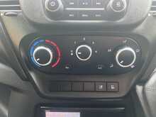 Iveco Daily Daily  Box Van 3.0  Diesel - U3175