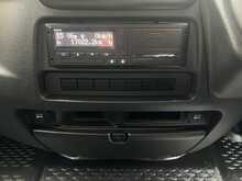 Iveco Daily Daily  Box Van 3.0  Diesel - U3175
