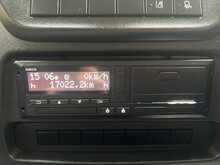 Iveco Daily Daily  Box Van 3.0  Diesel - U3175