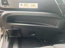 Iveco Daily Daily  Box Van 3.0  Diesel - U3175