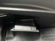 Iveco Daily Daily  Box Van 3.0  Diesel - U3175