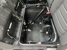 Iveco Daily Daily  Box Van 3.0  Diesel - U3175