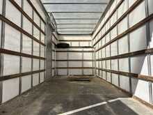 Mercedes-Benz Sprinter 2.1 316 CDI Chassis Cab 2dr Diesel Manual RWD L3 Euro 6 (163 ps) - U3178