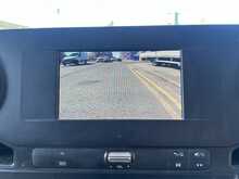 Mercedes-Benz Sprinter 2.1 316 CDI Chassis Cab 2dr Diesel Manual RWD L3 Euro 6 (163 ps) - U3178