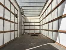 Mercedes-Benz Sprinter 2.0 315 CDI Progressive Chassis Cab 2dr Diesel Manual RWD L3 Euro 6 (s/s) (150 ps) - U3179