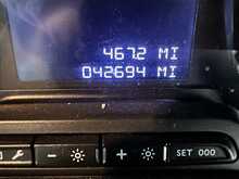 Citroen Dispatch 2.0 BlueHDi 1400 Enterprise Edition XL Panel Van 6dr Diesel EAT8 FWD 3 Euro 6 (s/s) (145 ps) - U3182