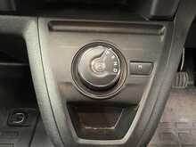 Citroen Dispatch 2.0 BlueHDi 1400 Enterprise Edition XL Panel Van 6dr Diesel EAT8 FWD 3 Euro 6 (s/s) (145 ps) - U3182