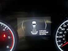 Isuzu D-Max 1.9 TD DL20 Pickup Double Cab 4dr Diesel Manual 4WD Euro 6 (s/s) (164 ps) - U3183