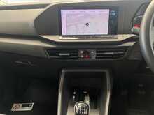 Volkswagen Caddy 2.0 TDI C20 Commerce Plus Panel Van 5dr Diesel Manual SWB Euro 6 (s/s) (102 ps) - U3184