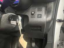 Vauxhall Combo 1.5 Turbo D 2300 Pro Panel Van 5dr Diesel Manual SWB Euro 6 (s/s) (100 ps) - U3186