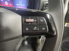 Vauxhall Combo 1.5 Turbo D 2300 Pro Panel Van 5dr Diesel Manual SWB Euro 6 (s/s) (100 ps) - U3186