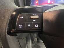 Vauxhall Combo 1.5 Turbo D 2300 Pro Panel Van 5dr Diesel Manual SWB Euro 6 (s/s) (100 ps) - U3186