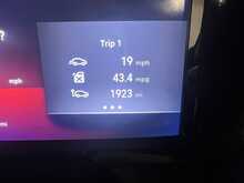 Vauxhall Combo 1.5 Turbo D 2300 Pro Panel Van 5dr Diesel Manual SWB Euro 6 (s/s) (100 ps) - U3186