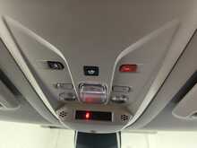 Vauxhall Combo 1.5 Turbo D 2300 Pro Panel Van 5dr Diesel Manual SWB Euro 6 (s/s) (100 ps) - U3186