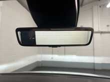 Vauxhall Combo 1.5 Turbo D 2300 Pro Panel Van 5dr Diesel Manual SWB Euro 6 (s/s) (100 ps) - U3186