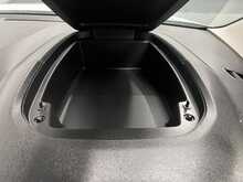 Vauxhall Combo 1.5 Turbo D 2300 Pro Panel Van 5dr Diesel Manual SWB Euro 6 (s/s) (100 ps) - U3186