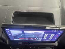 Vauxhall Combo 1.5 Turbo D 2300 Pro Panel Van 5dr Diesel Manual SWB Euro 6 (s/s) (100 ps) - U3186