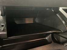Vauxhall Combo 1.5 Turbo D 2300 Pro Panel Van 5dr Diesel Manual SWB Euro 6 (s/s) (100 ps) - U3186