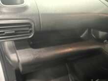 Vauxhall Combo 1.5 Turbo D 2300 Pro Panel Van 5dr Diesel Manual SWB Euro 6 (s/s) (100 ps) - U3186