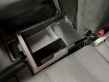 Vauxhall Combo 1.5 Turbo D 2300 Pro Panel Van 5dr Diesel Manual SWB Euro 6 (s/s) (100 ps) - U3186