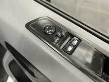 Vauxhall Vivaro 1.5 Turbo D 2900 Dynamic Panel Van 6dr Diesel Manual L2 H1 Euro 6 (s/s) (100 ps) - U3187