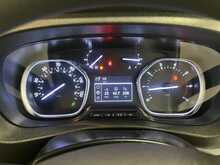Vauxhall Vivaro 1.5 Turbo D 2900 Dynamic Panel Van 6dr Diesel Manual L2 H1 Euro 6 (s/s) (100 ps) - U3187