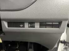 Vauxhall Vivaro 1.5 Turbo D 2900 Dynamic Panel Van 6dr Diesel Manual L2 H1 Euro 6 (s/s) (100 ps) - U3187