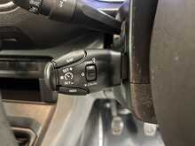 Vauxhall Vivaro 1.5 Turbo D 2900 Dynamic Panel Van 6dr Diesel Manual L2 H1 Euro 6 (s/s) (100 ps) - U3187