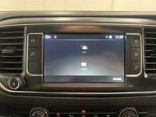 Vauxhall Vivaro 1.5 Turbo D 2900 Dynamic Panel Van 6dr Diesel Manual L2 H1 Euro 6 (s/s) (100 ps) - U3187