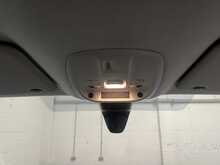 Vauxhall Vivaro 1.5 Turbo D 2900 Dynamic Panel Van 6dr Diesel Manual L2 H1 Euro 6 (s/s) (100 ps) - U3187